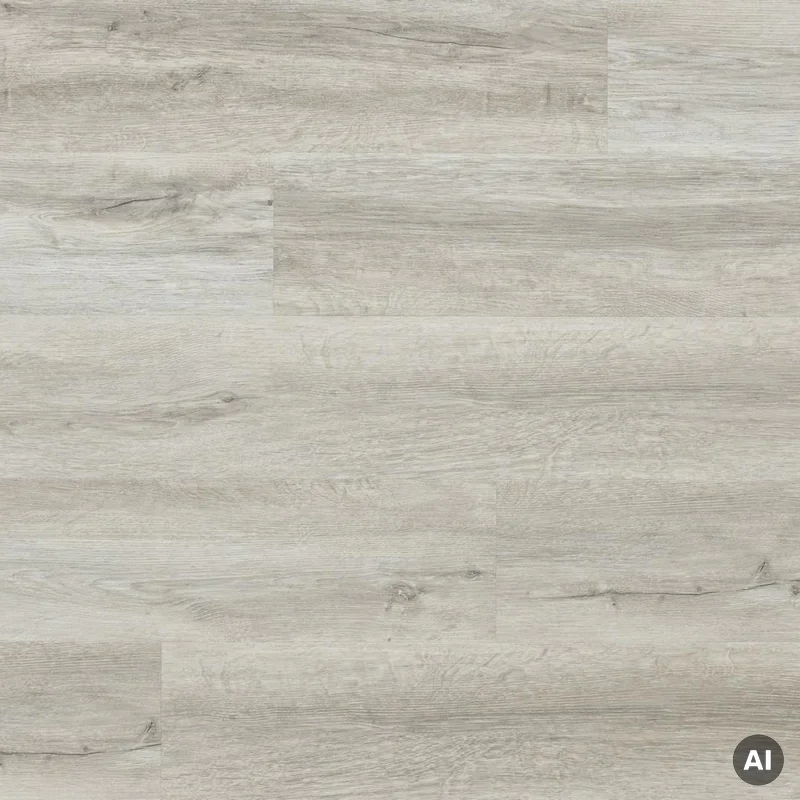 Panele Winylowe SPC LVT Dąb Medicci CW 177 Klasa 33 4 mm TA
