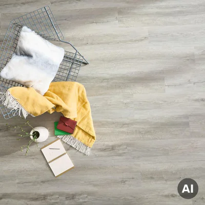 Panele Winylowe SPC LVT Dąb Medicci CW 177 Klasa 33 4 mm TAK