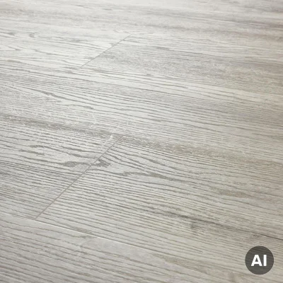 Panele Winylowe SPC LVT Dąb Medicci CW 177 Klasa 33 4 mm TAK