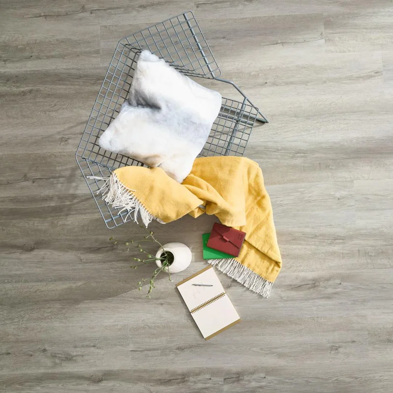 Panele Winylowe SPC LVT Dąb Medicci CW 177 Klasa 33 4 mm TA