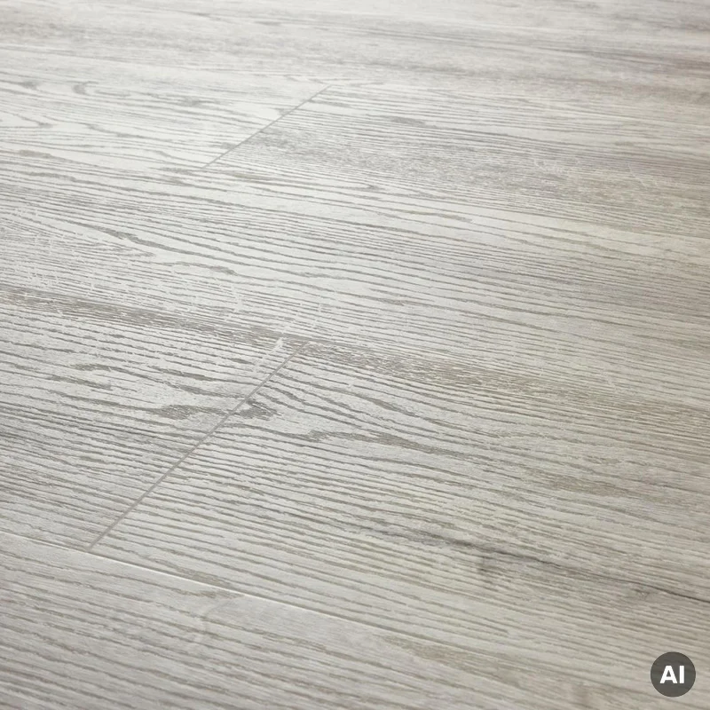 Panele Winylowe SPC LVT Dąb Medicci CW 177 Klasa 33 4 mm TA