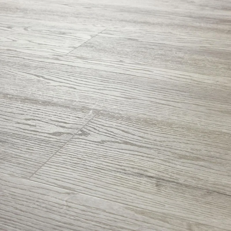 Panele Winylowe SPC LVT Dąb Medicci CW 177 Klasa 33 4 mm TA