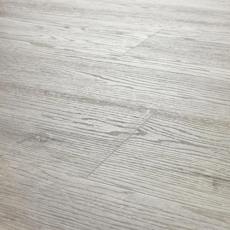 Panele Winylowe SPC LVT Dąb Medicci CW 177 Klasa 33 4 mm TA