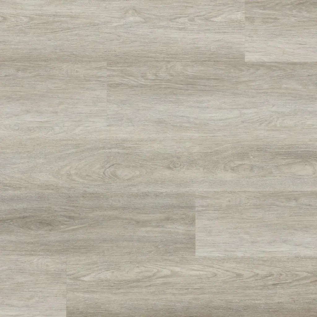 Panele Winylowe SPC LVT Dąb Peterson CW 178 Klasa 33 4 mm, Panele winylowe, Woodric, Arbiton