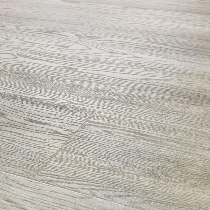 Panele Winylowe SPC LVT Dąb Peterson CW 178 Klasa 33 4 mm T