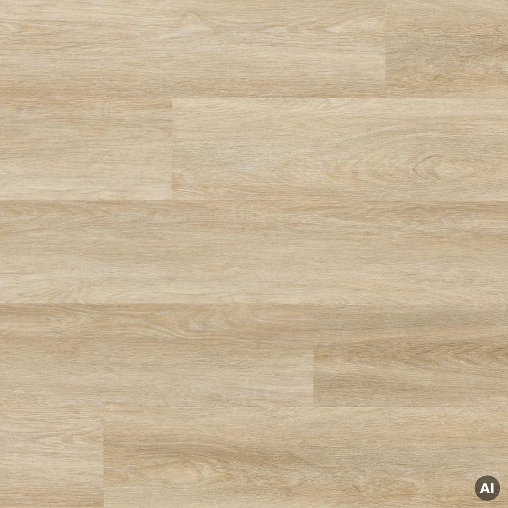 Panele Winylowe SPC LVT Dąb Rockford Klasa 33 4 mm TAK, CW 179, Panele winylowe, Woodric, Arbiton
