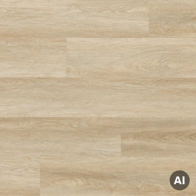 Panele Winylowe SPC LVT Dąb Rockford CW 179 Klasa 33 4 mm TAK