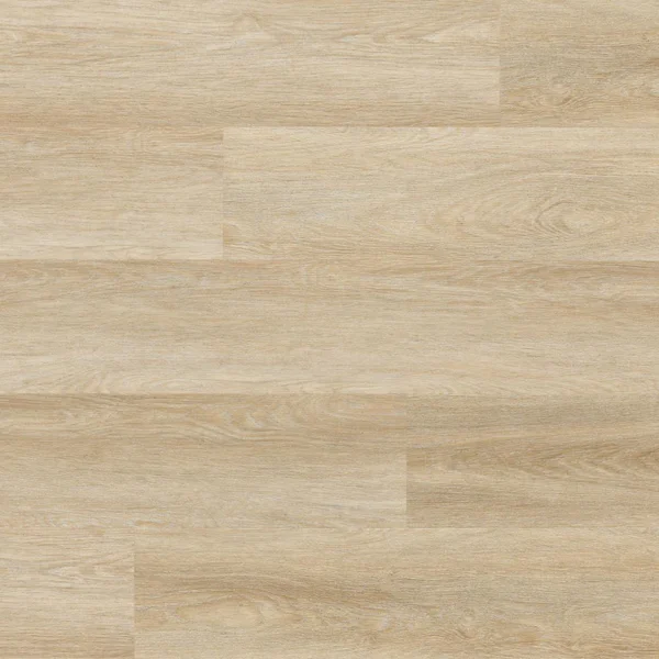 Panele Winylowe SPC LVT Dąb Rockford Naturalny 4 mm Klasa 3