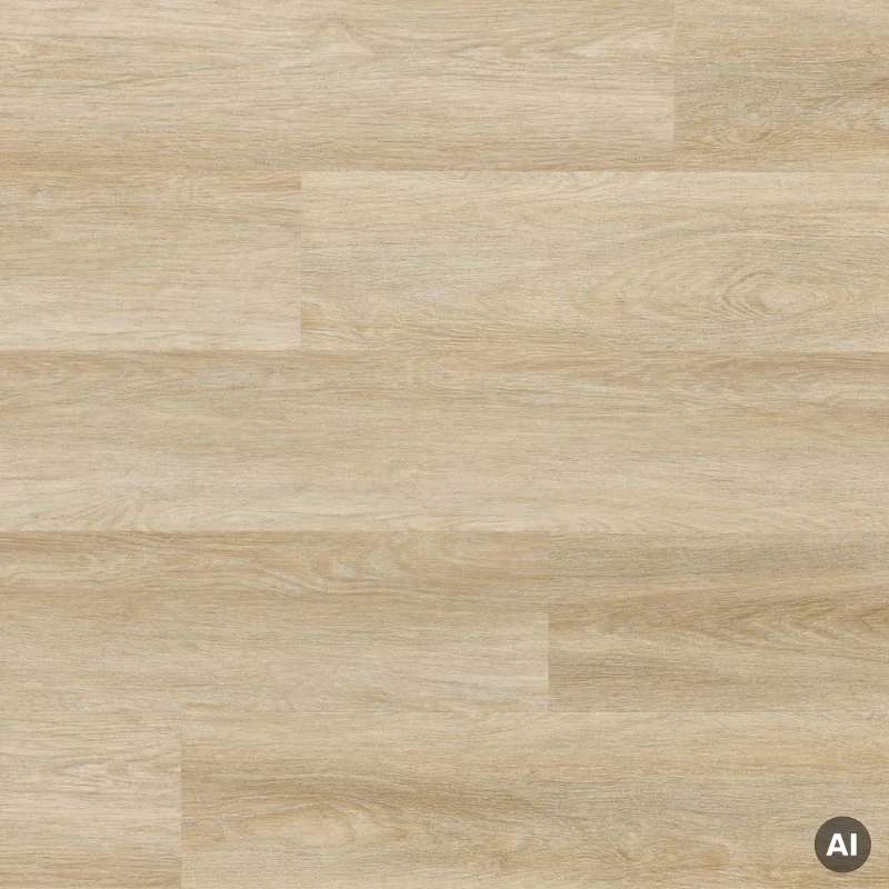 Panele Winylowe SPC LVT Dąb Rockford 4 mm Klasa 33 TAK, CW