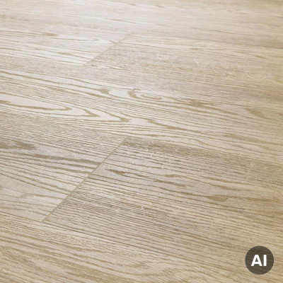 Panele Winylowe SPC LVT Dąb Rockford CW 179 Klasa 33 4 mm TAK