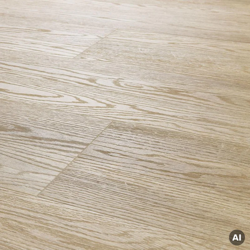 Panele Winylowe SPC LVT Dąb Rockford Klasa 33 4 mm TAK, CW 