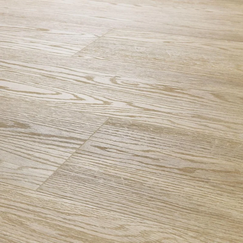 Panele Winylowe SPC LVT Dąb Rockford CW 179 Klasa 33 4 mm T