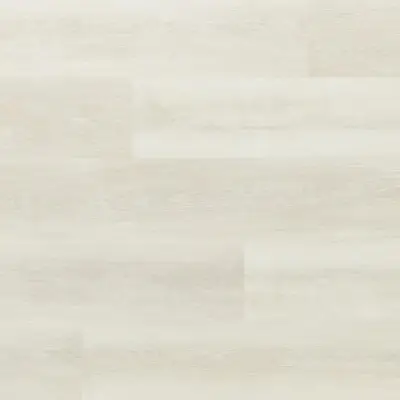 Panele Winylowe SPC LVT Dąb Lawrence CW 180 Klasa 33 4 mm