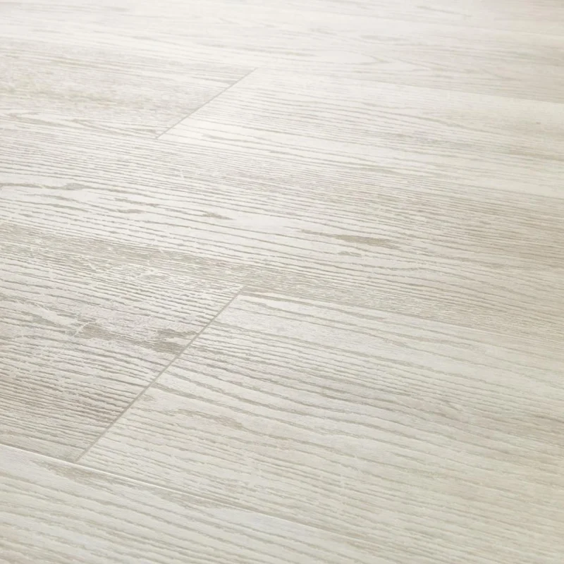 Panele Winylowe SPC LVT Dąb Lawrence CW 180 Klasa 33 4 mm T