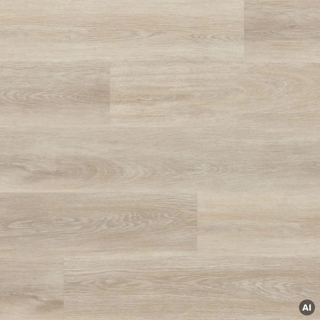 Panele Winylowe SPC LVT Dąb Stamford Klasa 33 4 mm TAK, CW 181, Panele winylowe, Woodric, Arbiton
