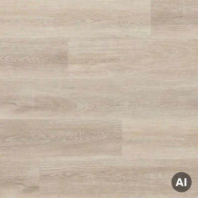 Panele Winylowe SPC LVT Dąb Stamford CW 181 Klasa 33 4 mm TAK