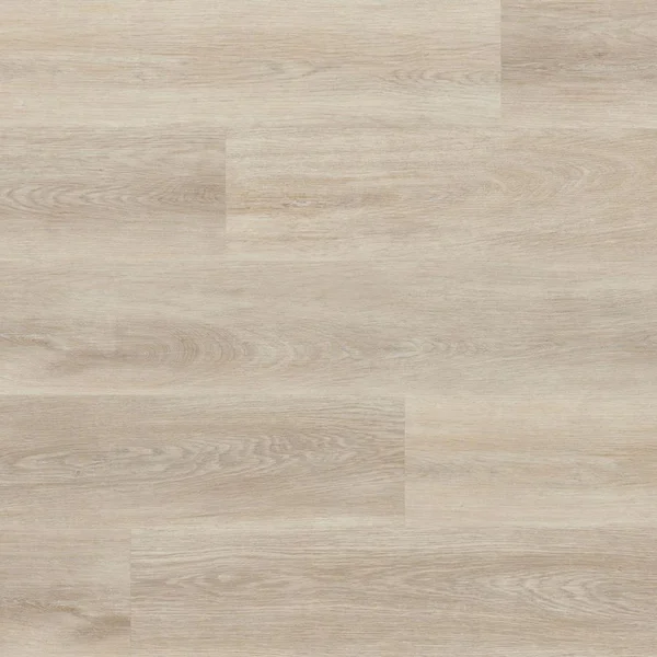 Panele Winylowe SPC LVT Dąb Stamford Naturalny 4 mm Klasa 3