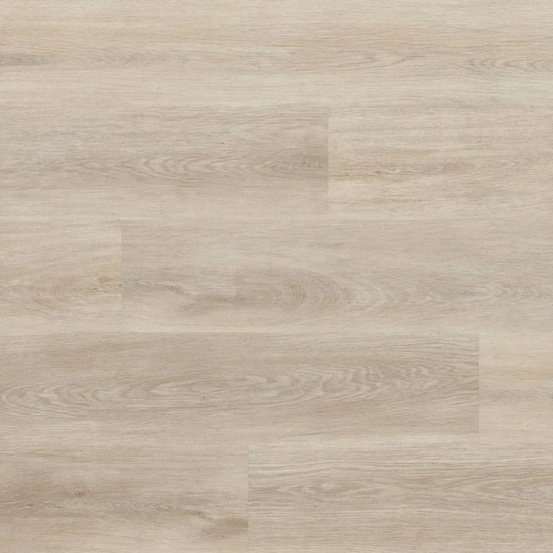 Panele Winylowe SPC LVT Dąb Stamford CW 181 Klasa 33 4 mm T