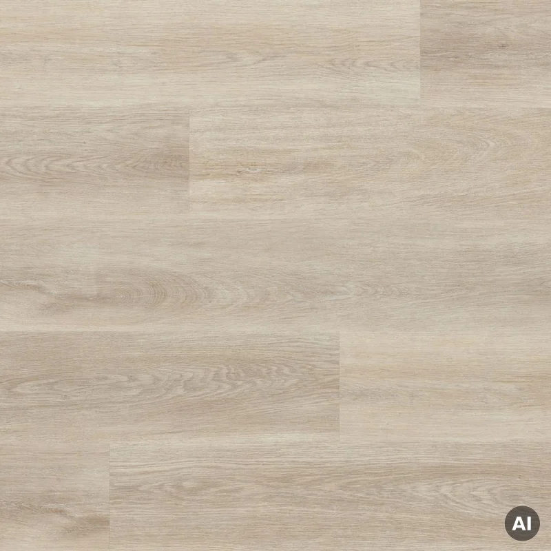 Panele Winylowe SPC LVT Dąb Stamford CW 181 Klasa 33 4 mm T