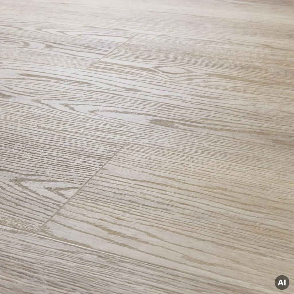 Panele Winylowe SPC LVT Dąb Stamford Klasa 33 4 mm TAK, CW 181, Panele winylowe, Woodric, Arbiton