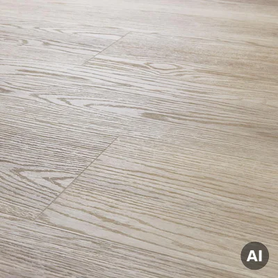Panele Winylowe SPC LVT Dąb Stamford CW 181 Klasa 33 4 mm TAK