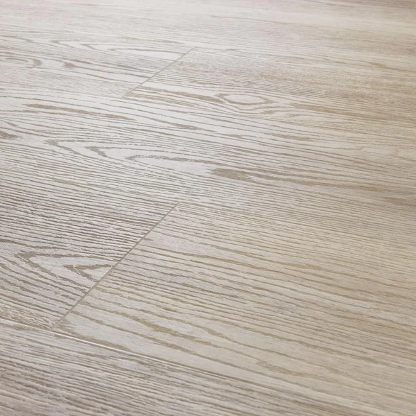 Panele Winylowe SPC LVT Dąb Stamford Naturalny 4 mm Klasa 3