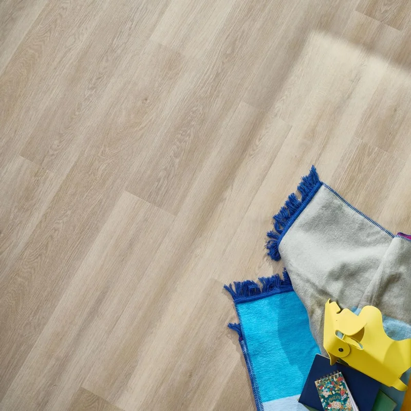 Panele Winylowe SPC LVT Dąb Stamford CW 181 Klasa 33 4 mm T