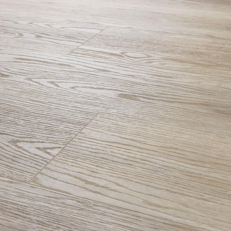 Panele Winylowe SPC LVT Dąb Stamford CW 181 Klasa 33 4 mm T