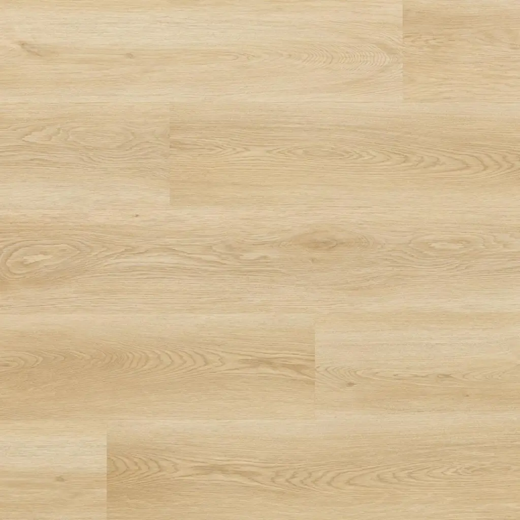 Panele Winylowe SPC LVT Dąb Holman CW 182 Klasa 33 4 mm, Panele winylowe, Woodric, Arbiton