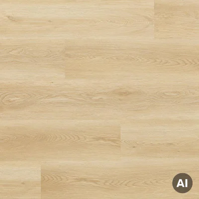 Panele Winylowe SPC LVT Dąb Holman CW 182 Klasa 33 4 mm TAK