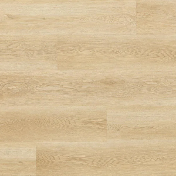 Panele Winylowe SPC LVT Dąb Holman Naturalny 4 mm Klasa 33,
