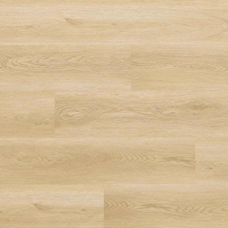 Panele Winylowe SPC LVT Dąb Holman CW 182 Klasa 33 4 mm TAK
