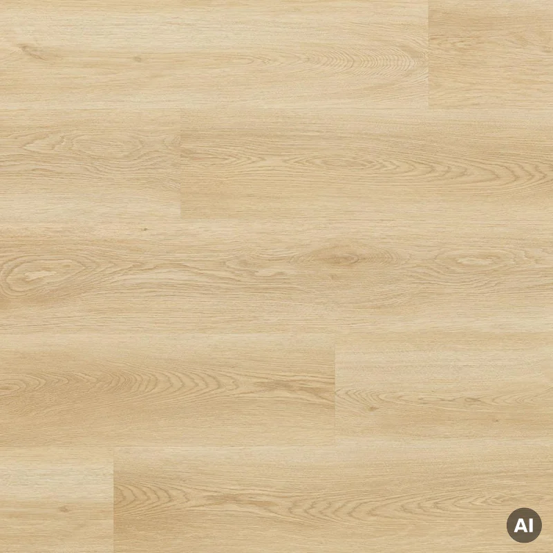 Panele Winylowe SPC LVT Dąb Holman CW 182 Klasa 33 4 mm TAK