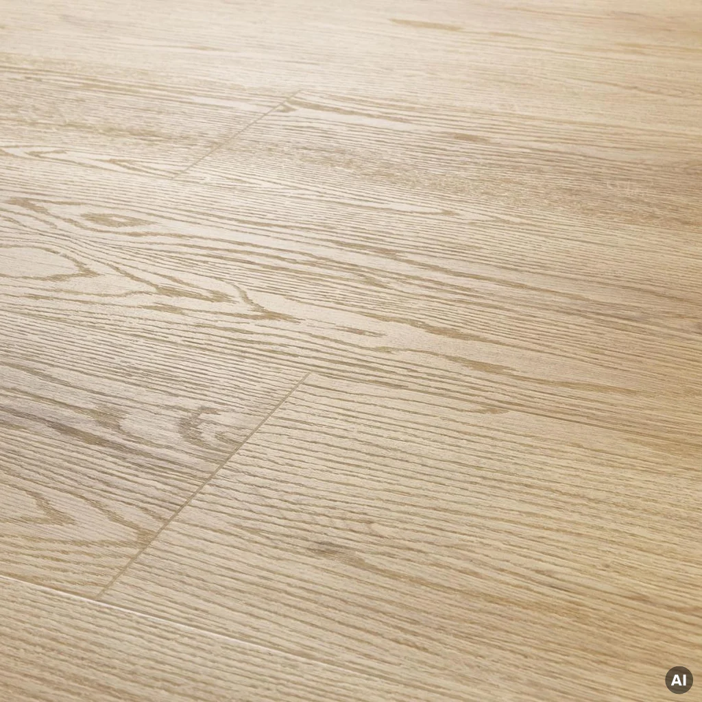 Panele Winylowe SPC LVT Dąb Holman CW 182 Klasa 33 4 mm TAK, Panele winylowe, Woodric, Arbiton