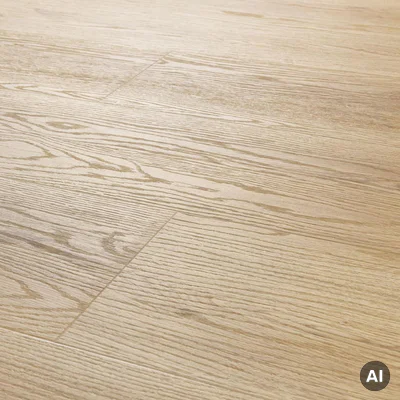 Panele Winylowe SPC LVT Dąb Holman Klasa 33 4 mm TAK, CW 182