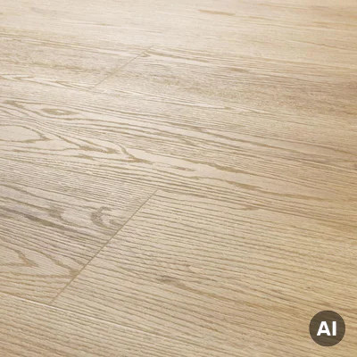 Panele Winylowe SPC LVT Dąb Holman CW 182 Klasa 33 4 mm TAK