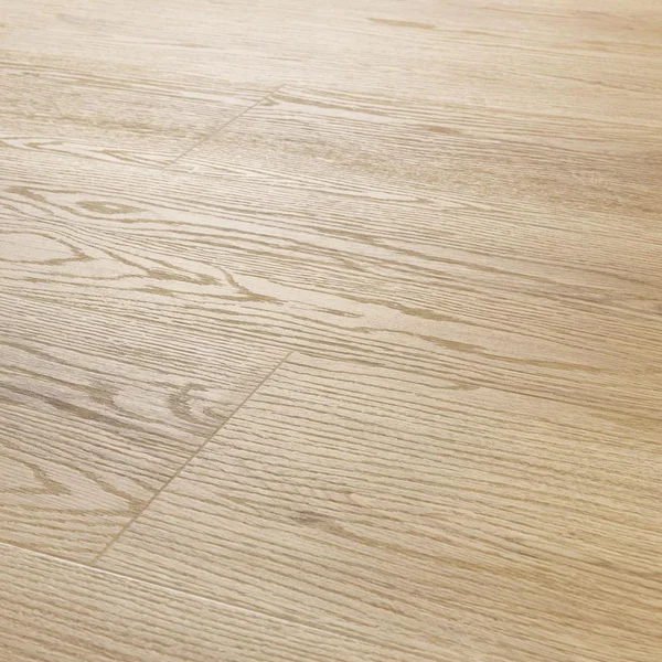 Panele Winylowe SPC LVT Dąb Holman Naturalny 4 mm Klasa 33,