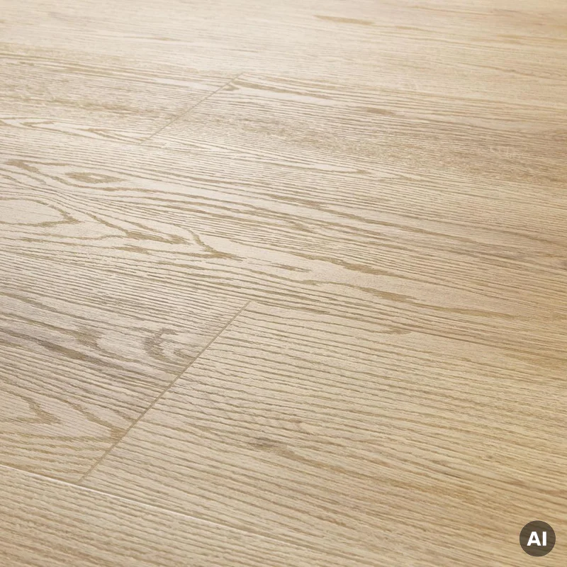 Panele Winylowe SPC LVT Dąb Holman CW 182 Klasa 33 4 mm TAK