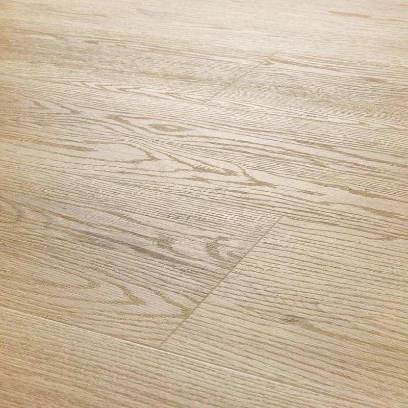 Panele Winylowe SPC LVT Dąb Holman CW 182 Klasa 33 4 mm TAK