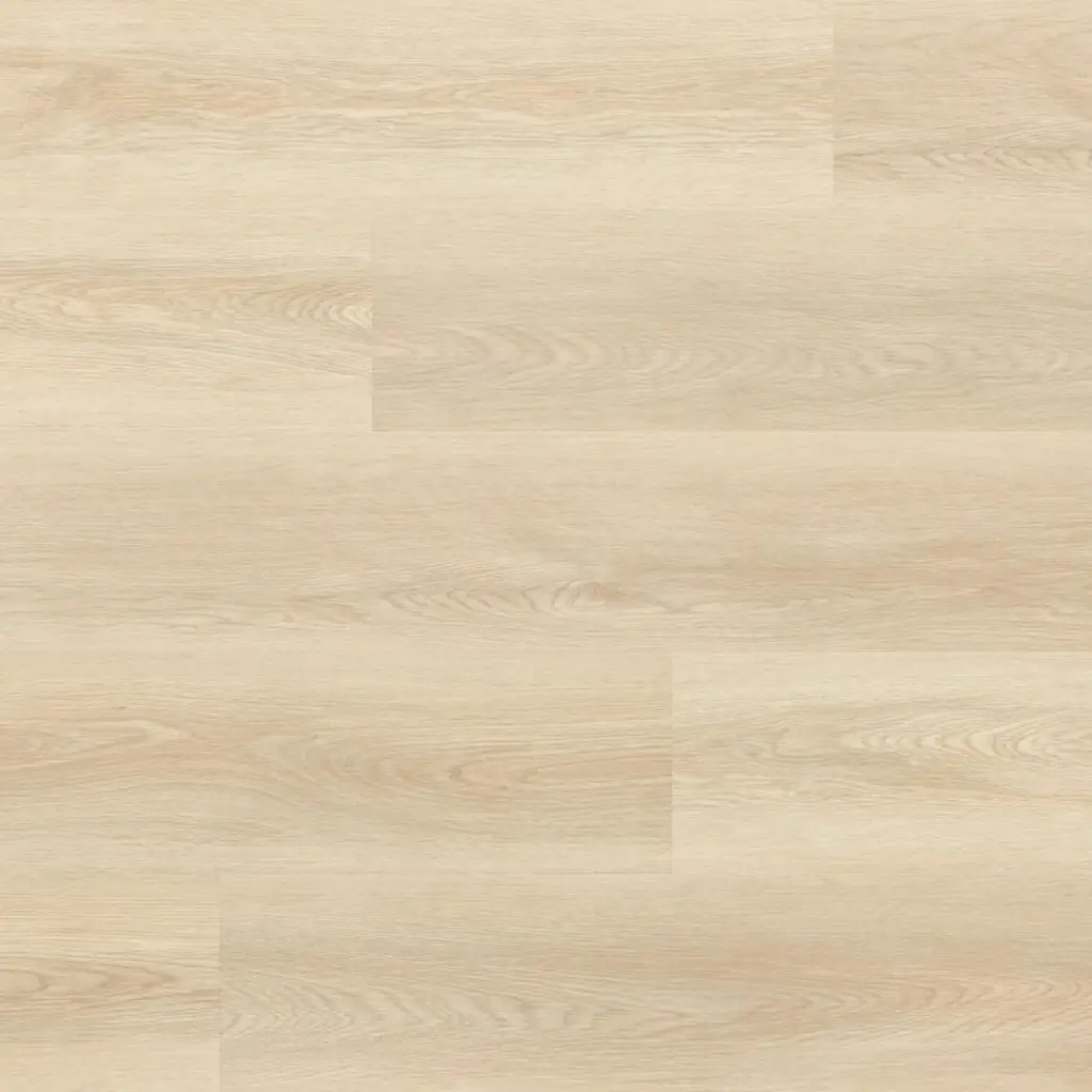Panele Winylowe SPC LVT Dąb Rosevill CW 183 Klasa 33 4 mm, Panele winylowe, Woodric, Arbiton
