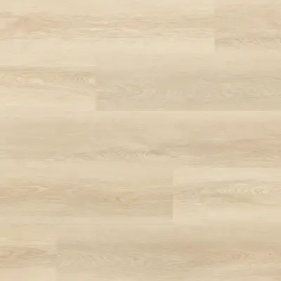 Panele Winylowe SPC LVT Dąb Rosevill CW 183 Klasa 33 4 mm