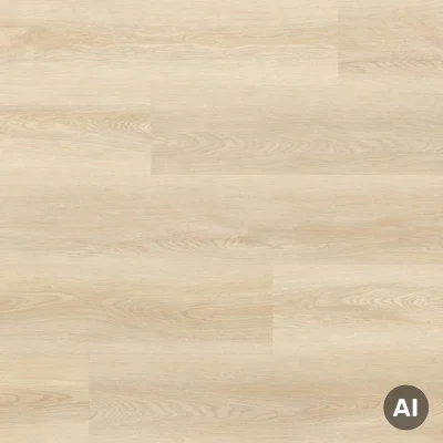Panele Winylowe SPC LVT Dąb Rosevill CW 183 Klasa 33 4 mm TAK