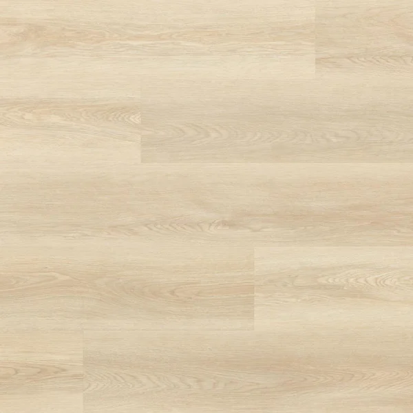 Panele Winylowe SPC LVT Dąb Rosevill Naturalny 4 mm Klasa 3