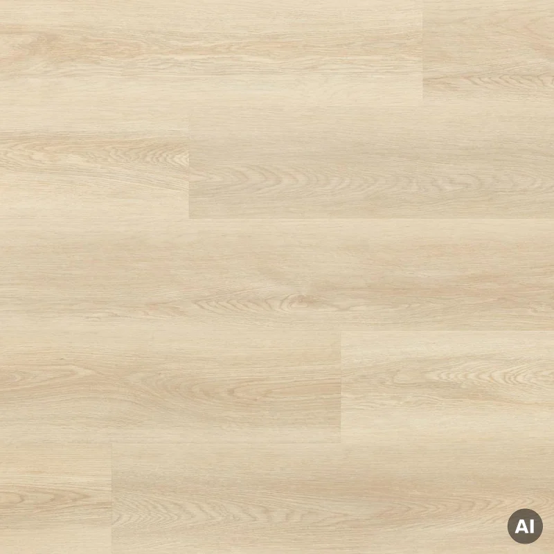 Panele Winylowe SPC LVT Dąb Rosevill 4 mm Klasa 33 TAK, CW
