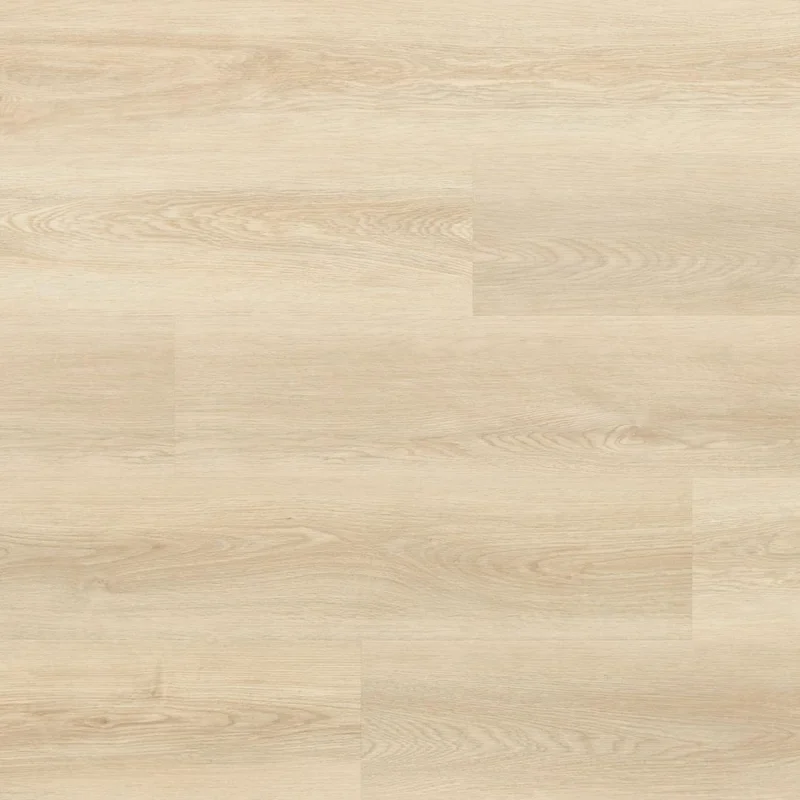 Panele Winylowe SPC LVT Dąb Rosevill CW 183 Klasa 33 4 mm T