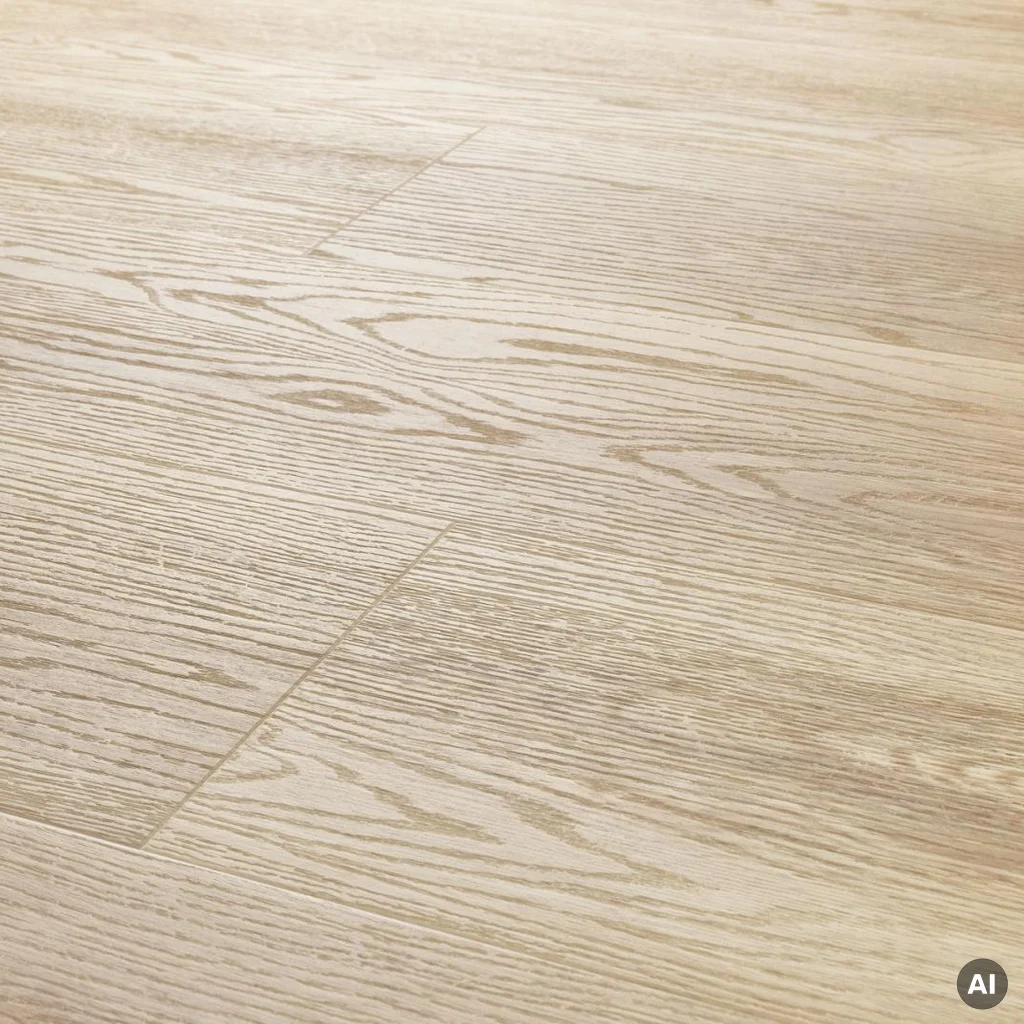 Panele Winylowe SPC LVT Dąb Rosevill Klasa 33 4 mm TAK, CW 183, Panele winylowe, Woodric, Arbiton