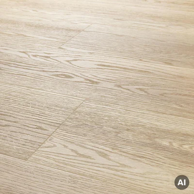 Panele Winylowe SPC LVT Dąb Rosevill Klasa 33 4 mm TAK, CW 183