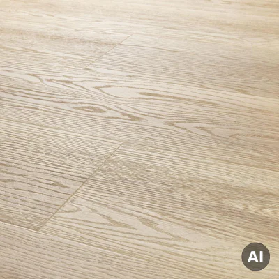 Panele Winylowe SPC LVT Dąb Rosevill CW 183 Klasa 33 4 mm TAK