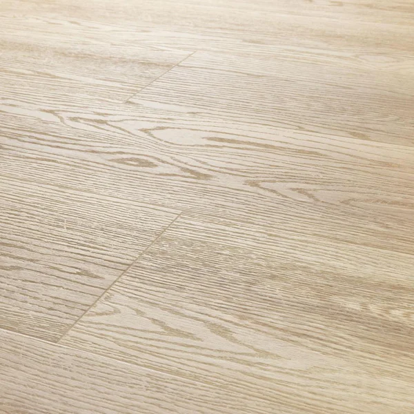 Panele Winylowe SPC LVT Dąb Rosevill Naturalny 4 mm Klasa 3