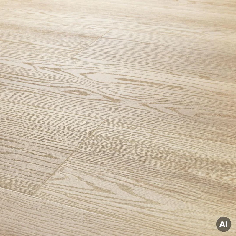Panele Winylowe SPC LVT Dąb Rosevill Klasa 33 4 mm TAK, CW 